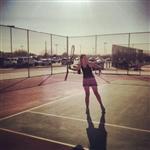 2/28/13 - Basha v. Perry
